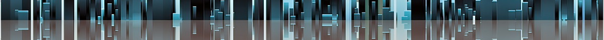 city-8206042_1280
